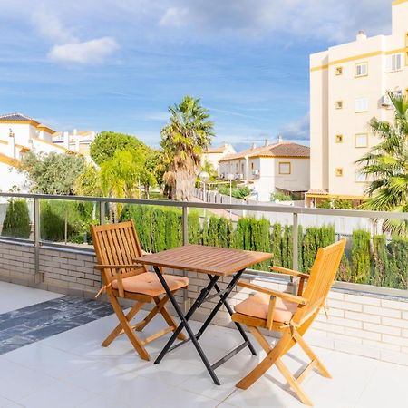 Casa Victoria Olivanova 2 エクステリア 写真
