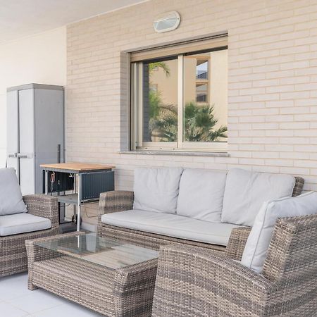 Casa Victoria Olivanova 2 エクステリア 写真