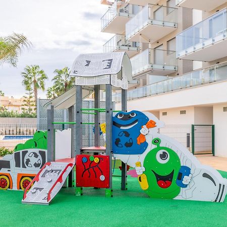 Casa Victoria Olivanova 2 エクステリア 写真