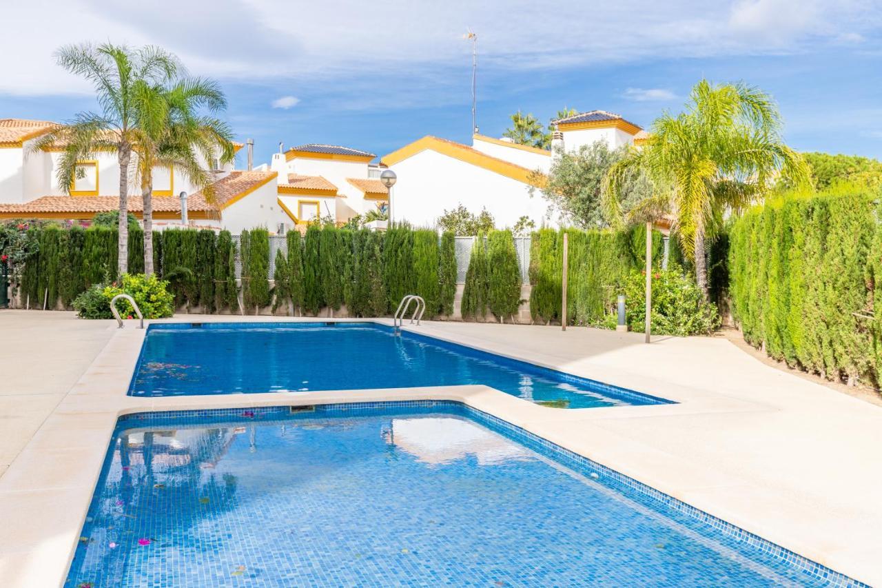 Casa Victoria Olivanova 2 エクステリア 写真