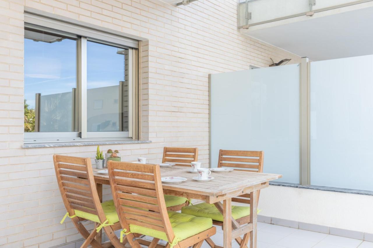 Casa Victoria Olivanova 2 エクステリア 写真