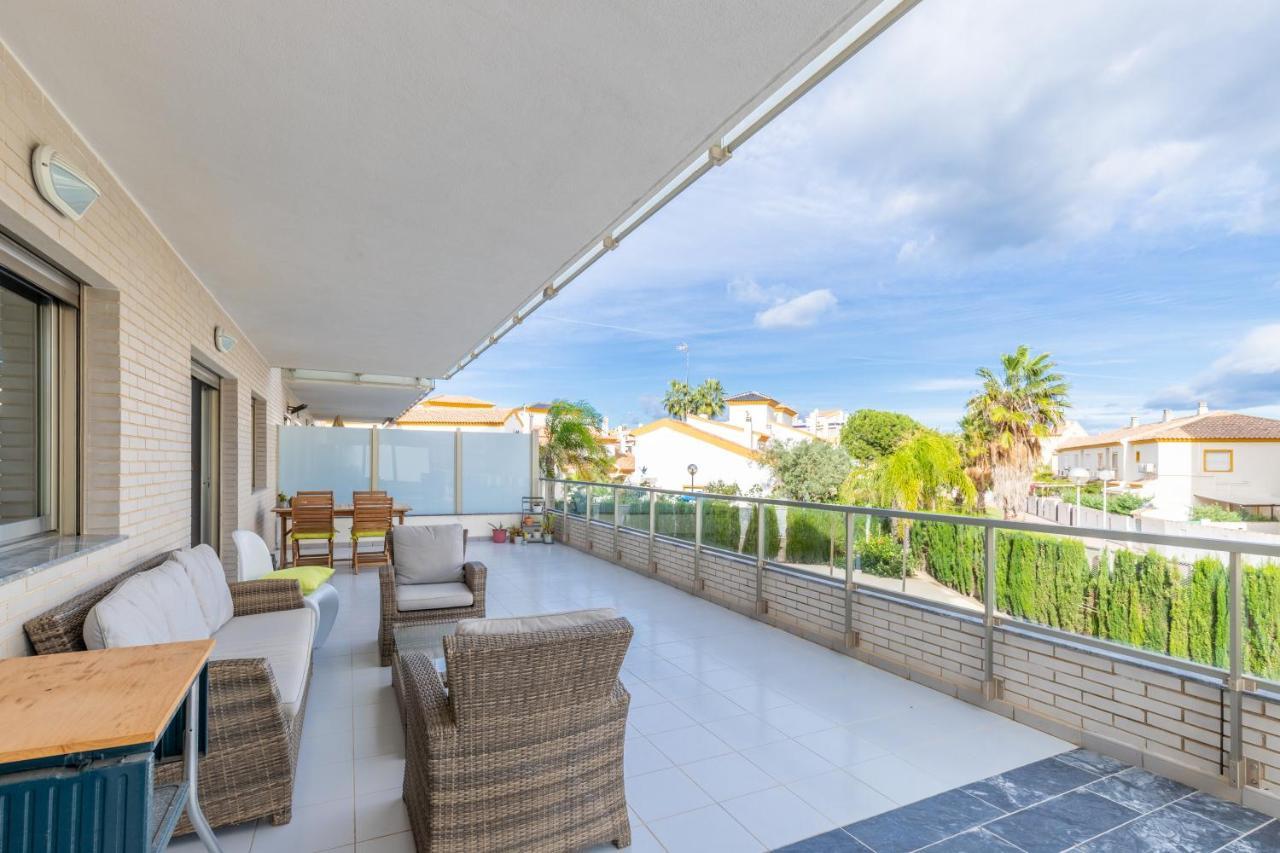 Casa Victoria Olivanova 2 エクステリア 写真