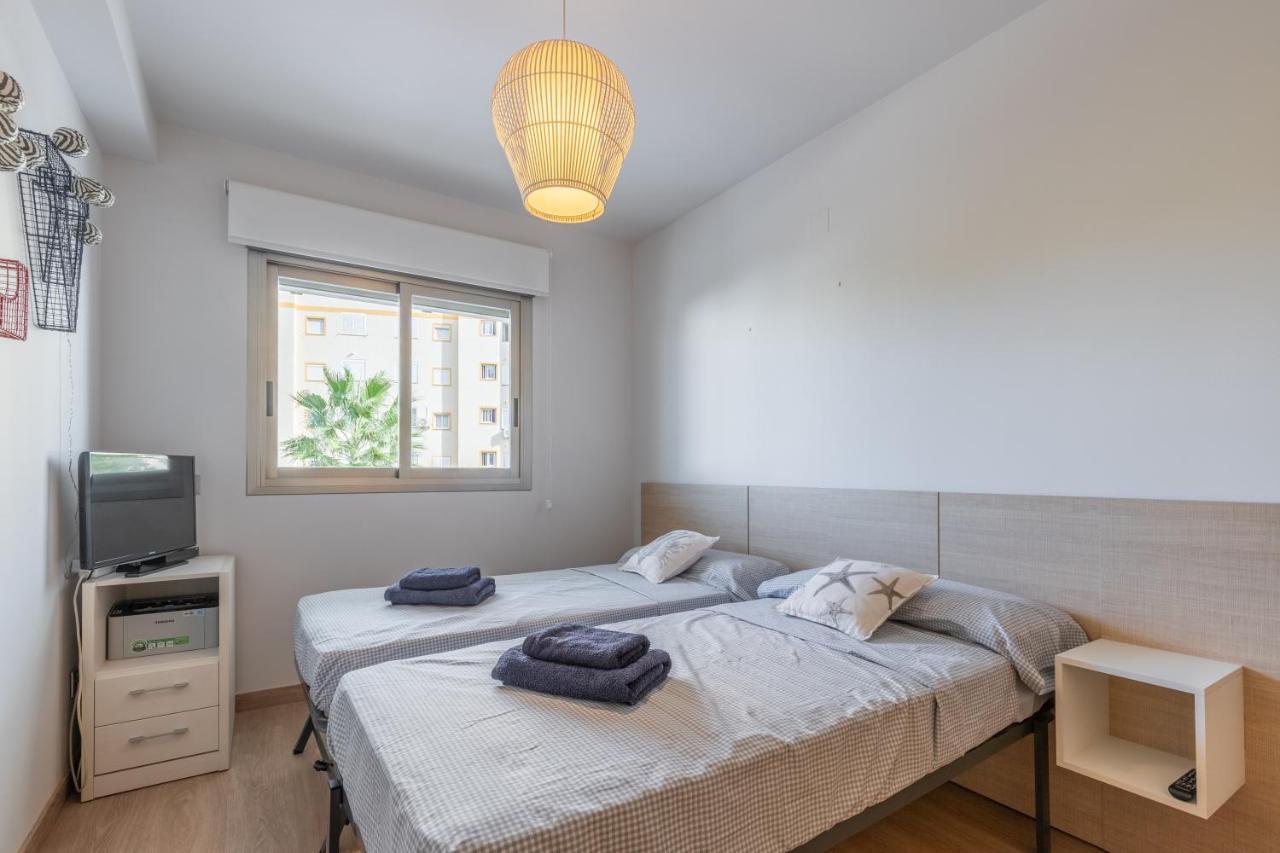 Casa Victoria Olivanova 2 エクステリア 写真