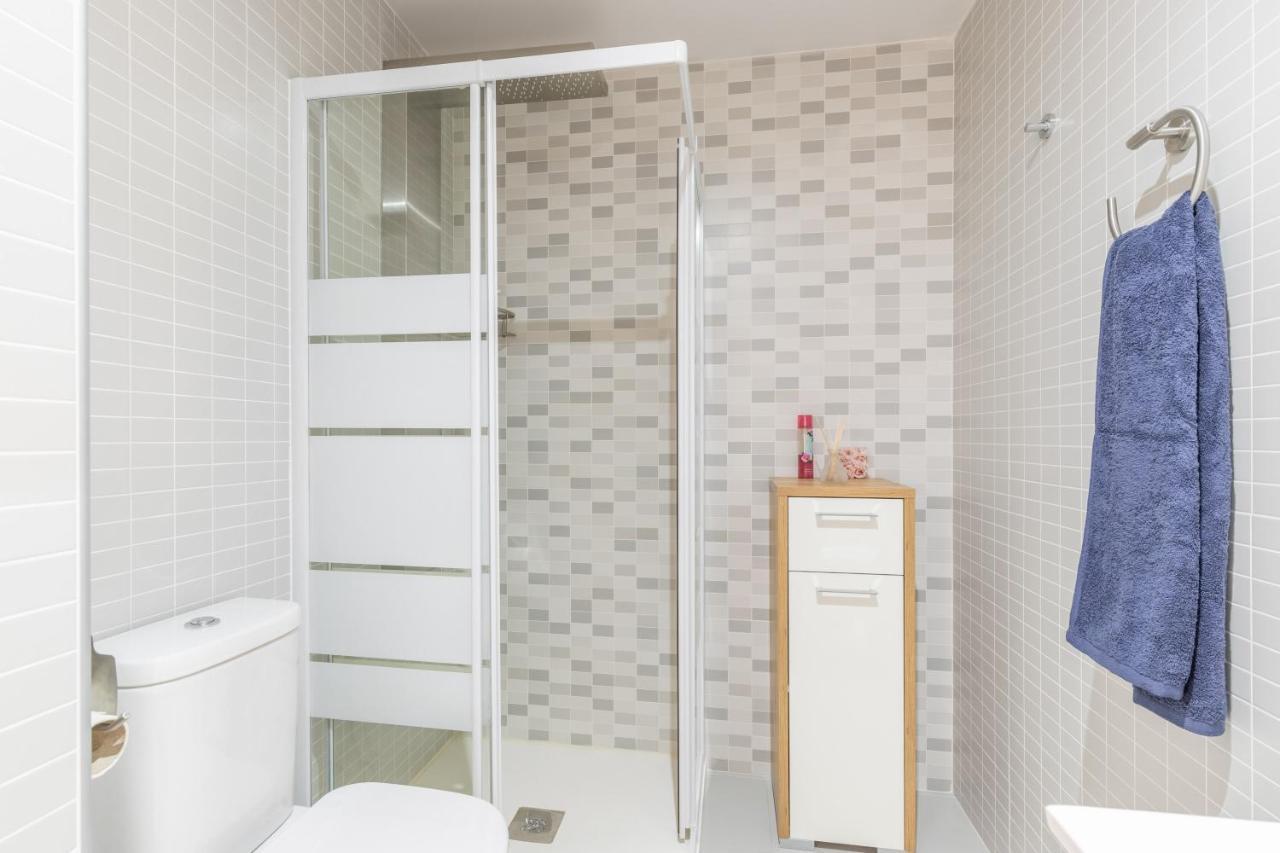 Casa Victoria Olivanova 2 エクステリア 写真