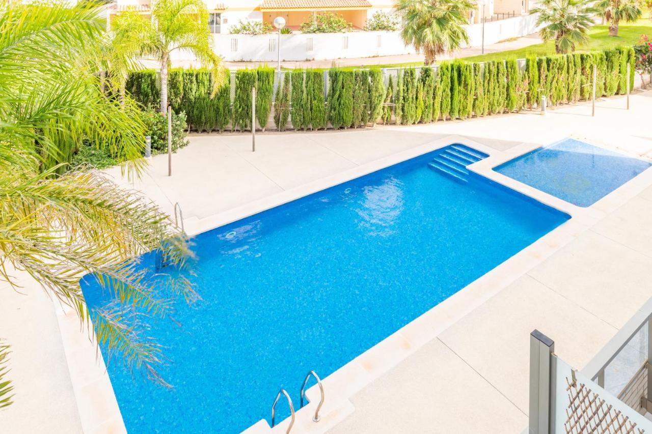 Casa Victoria Olivanova 2 エクステリア 写真