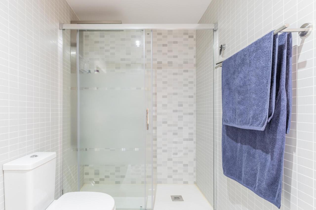 Casa Victoria Olivanova 2 エクステリア 写真